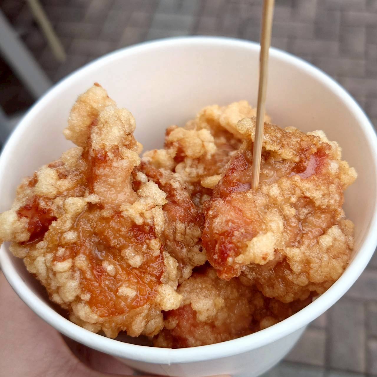 荒牧祭実行委員会