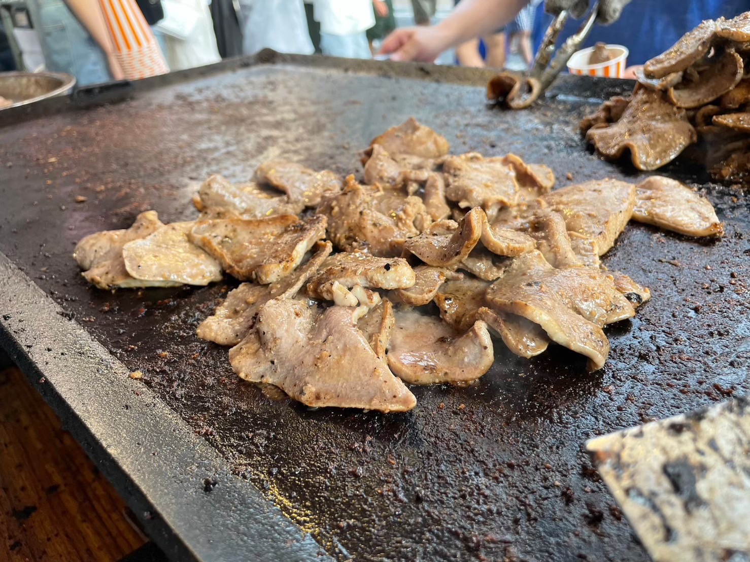 群大全学男子バスケットボール部