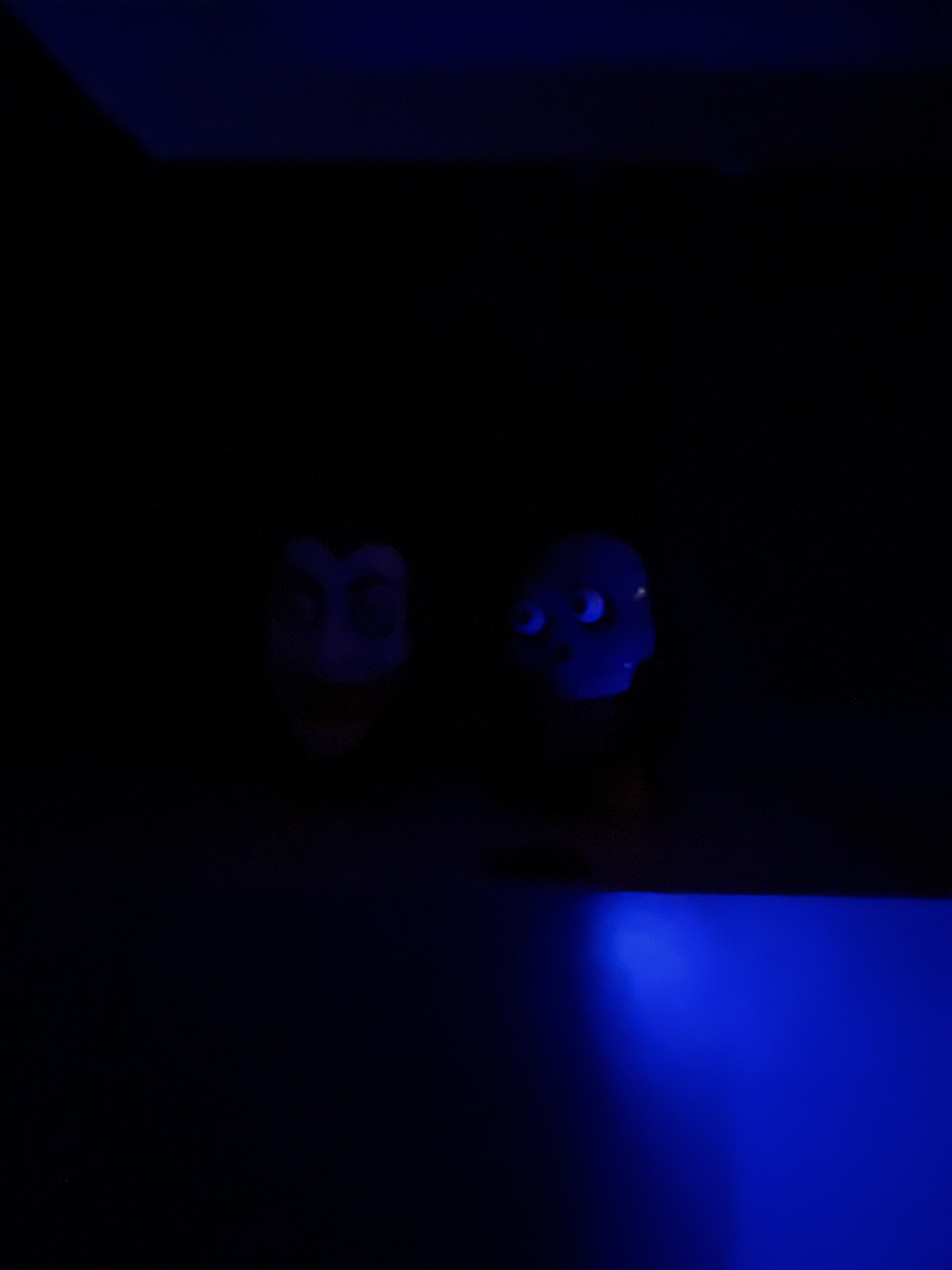 軟式野球サークルアウィル