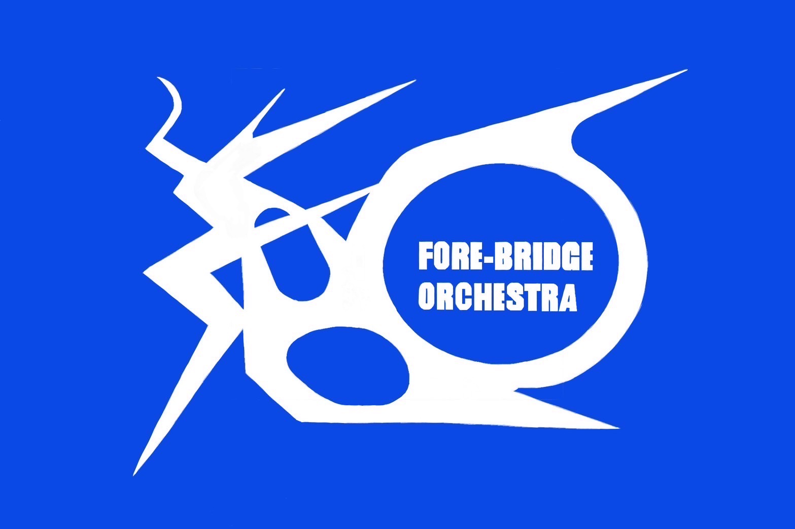 Fore Bridge Orchestra
