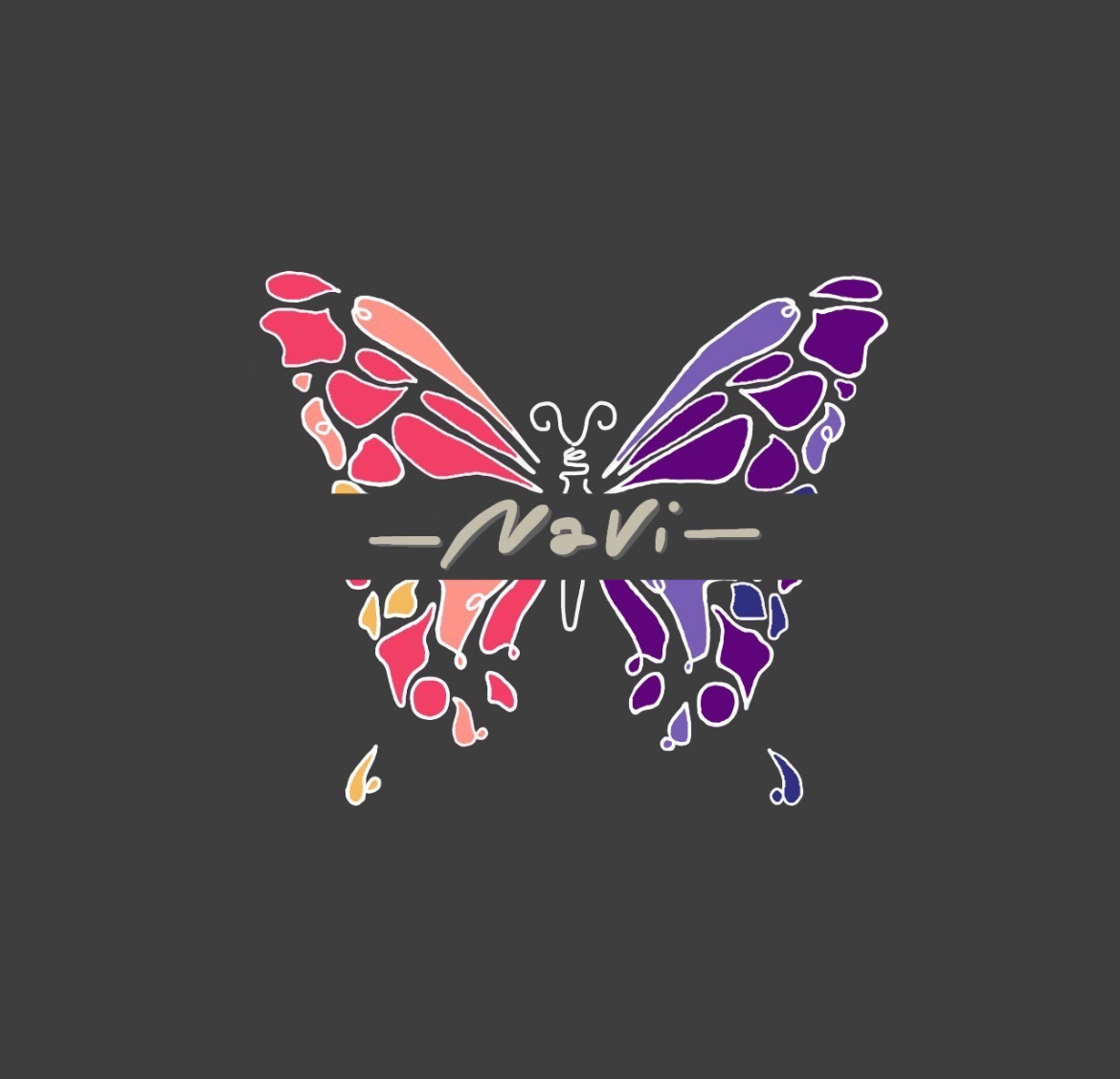 K-POPカバーダンスサークルNaVi