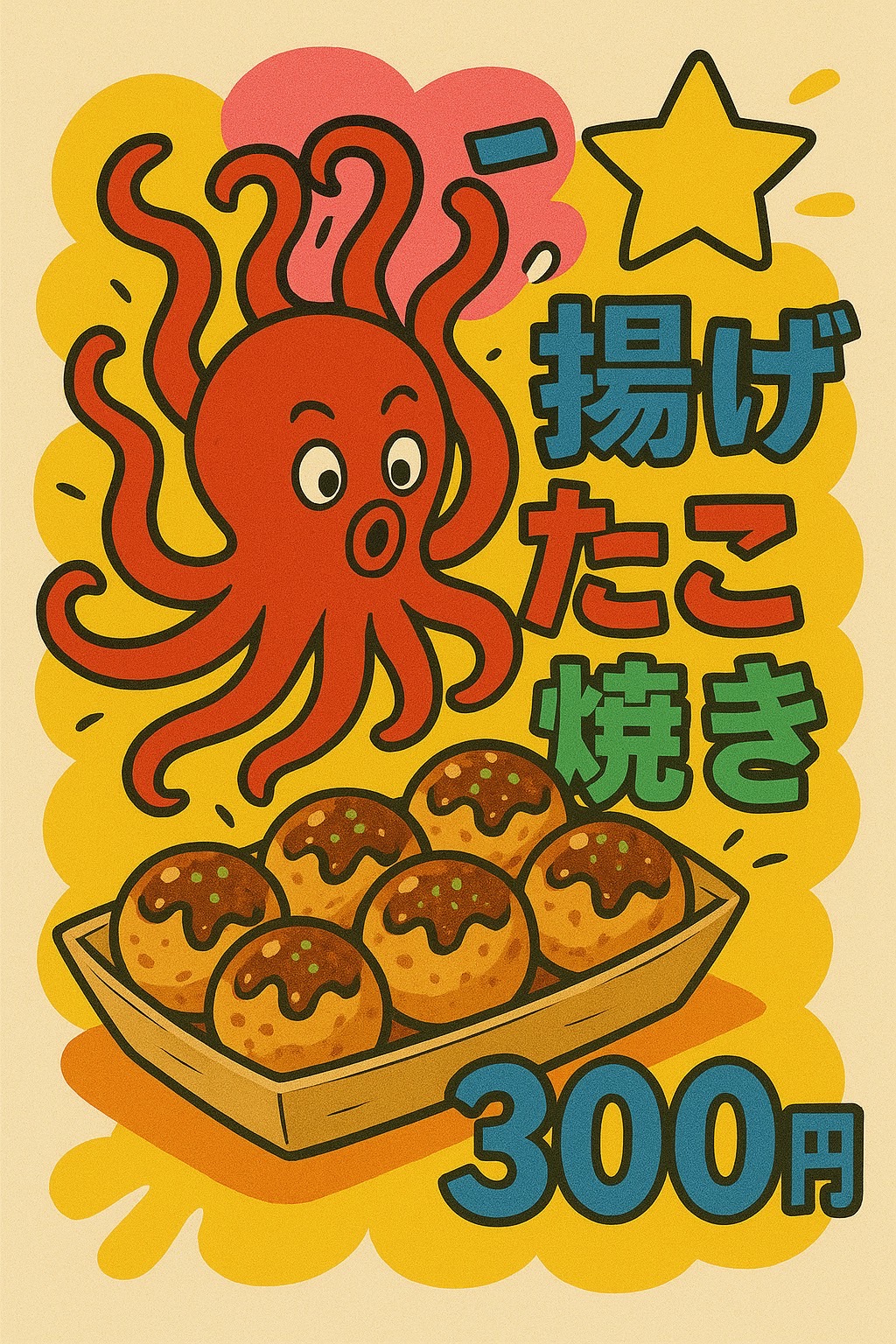 バスケットボール研究